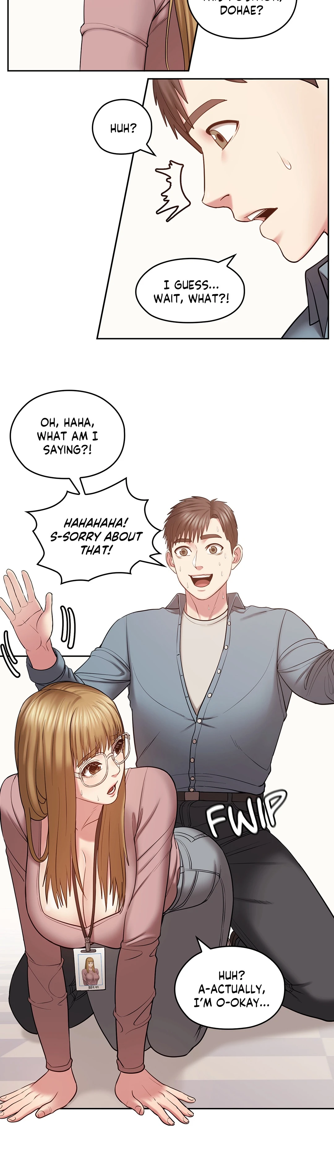 Chemistry Experiments Chapter 5 image 11