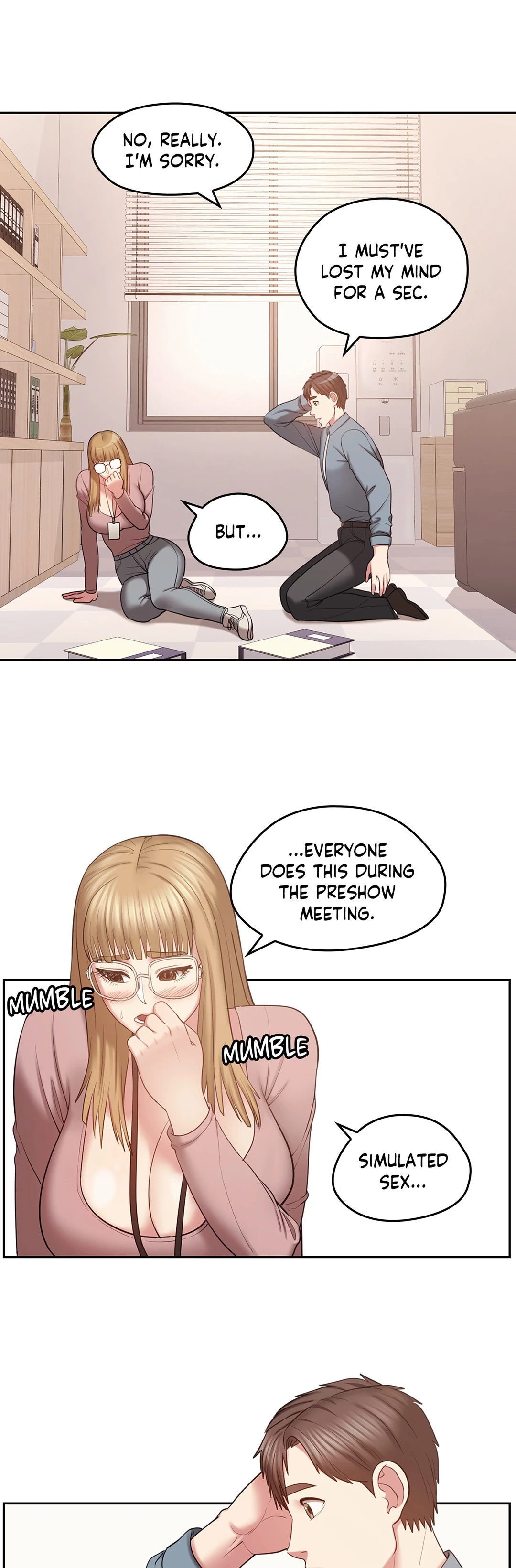 Chemistry Experiments Chapter 5 image 12