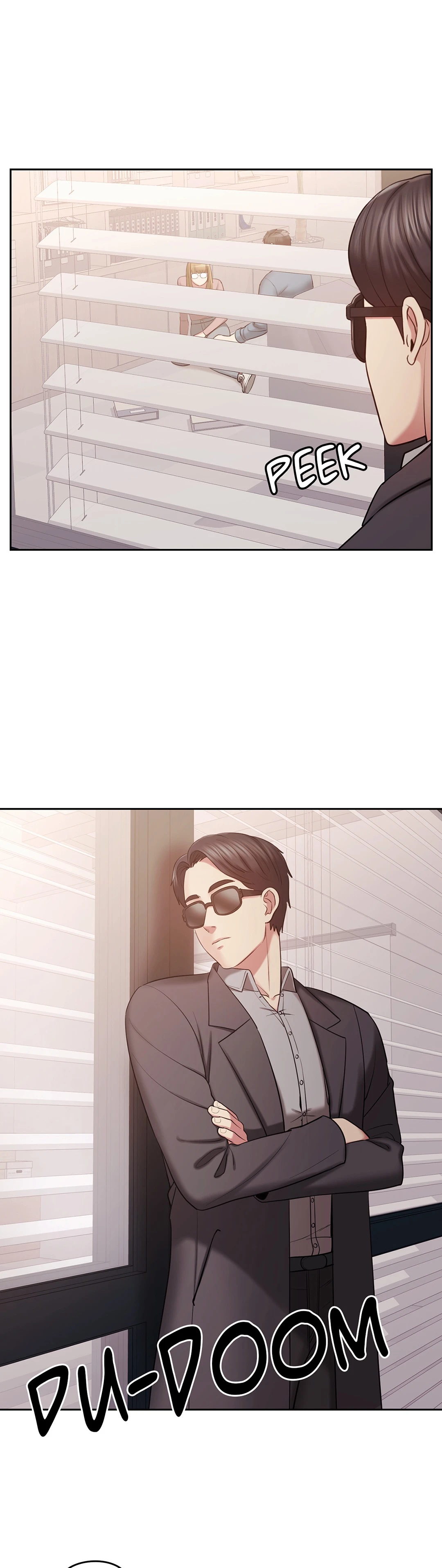 Chemistry Experiments Chapter 5 image 14