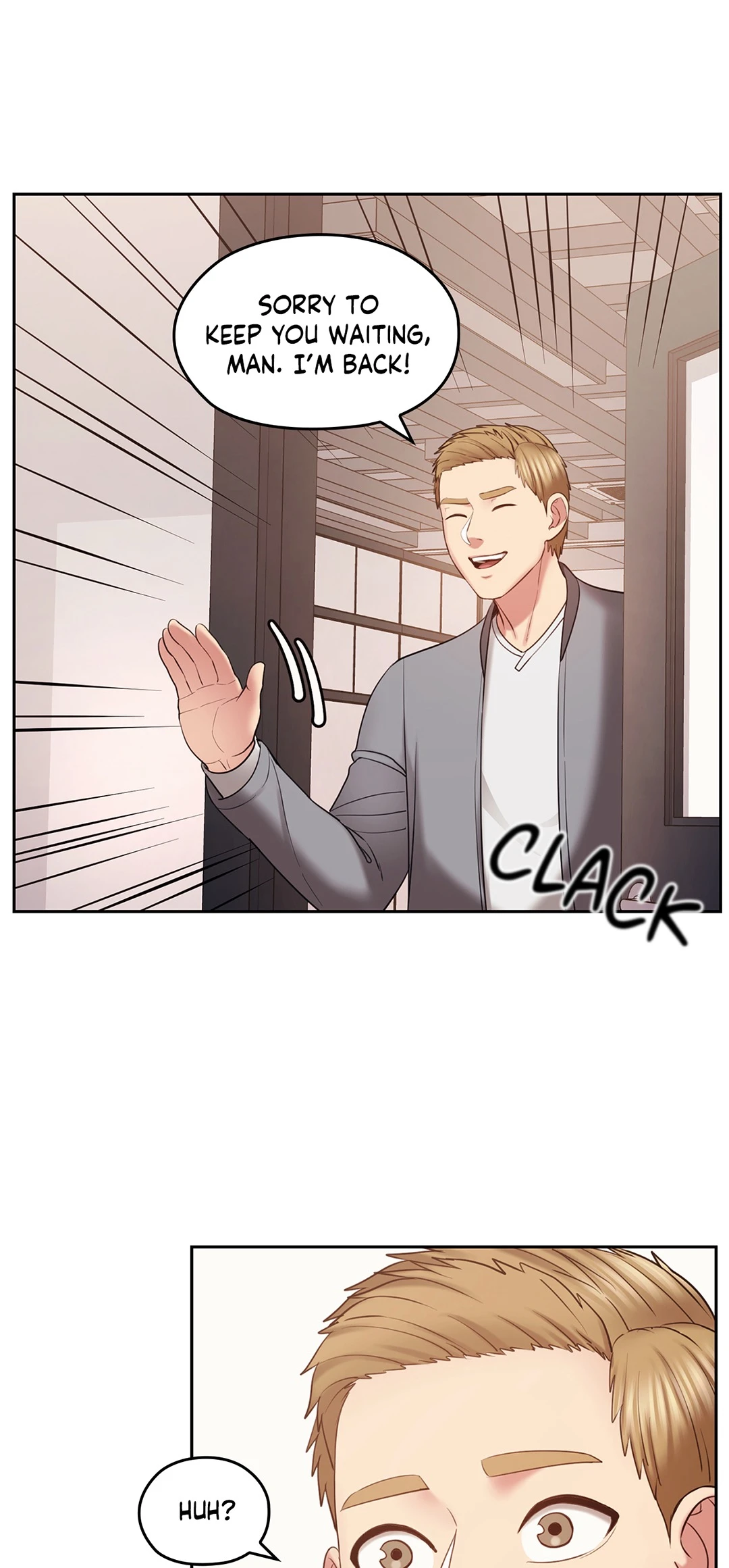 Chemistry Experiments Chapter 5 image 17