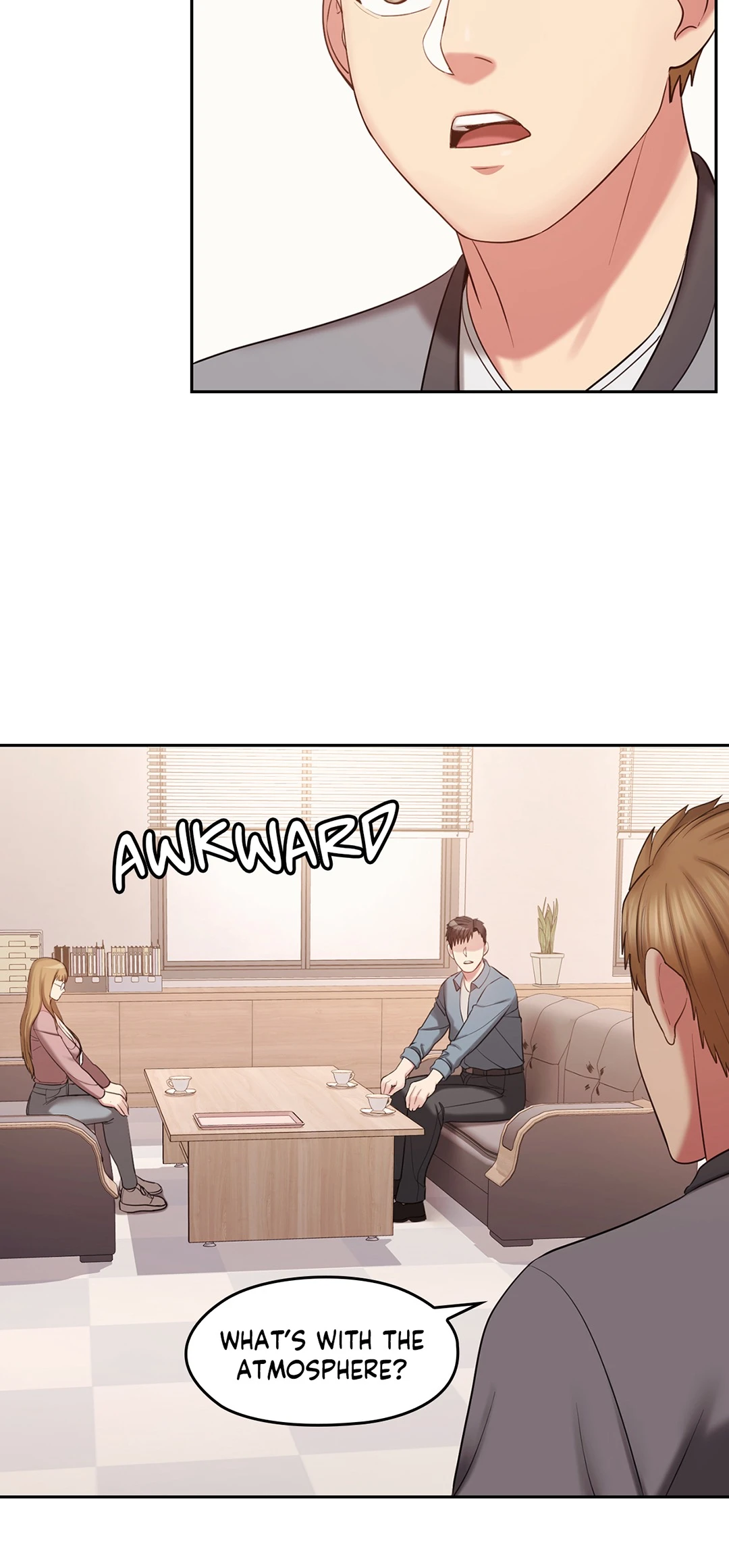 Chemistry Experiments Chapter 5 image 18