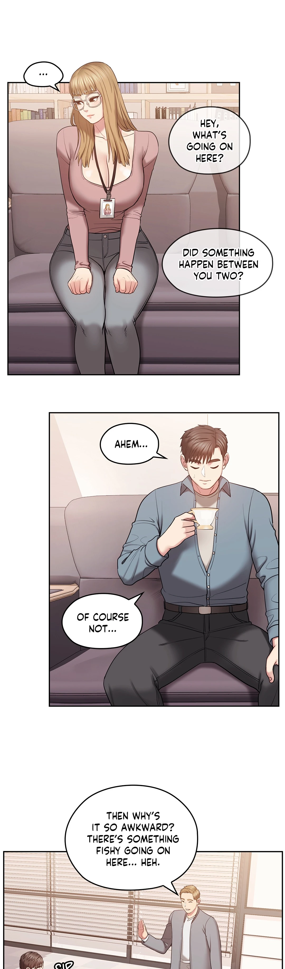 Chemistry Experiments Chapter 5 image 19