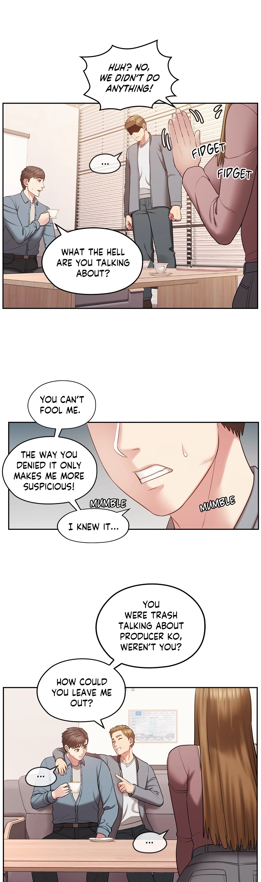 Chemistry Experiments Chapter 5 image 21