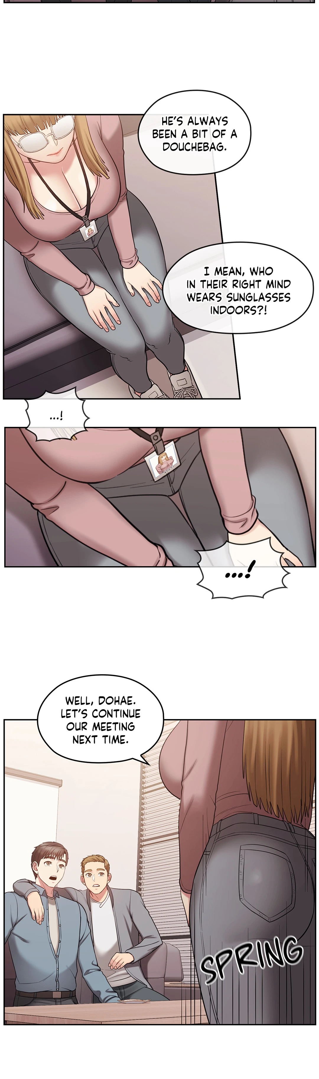 Chemistry Experiments Chapter 5 image 22
