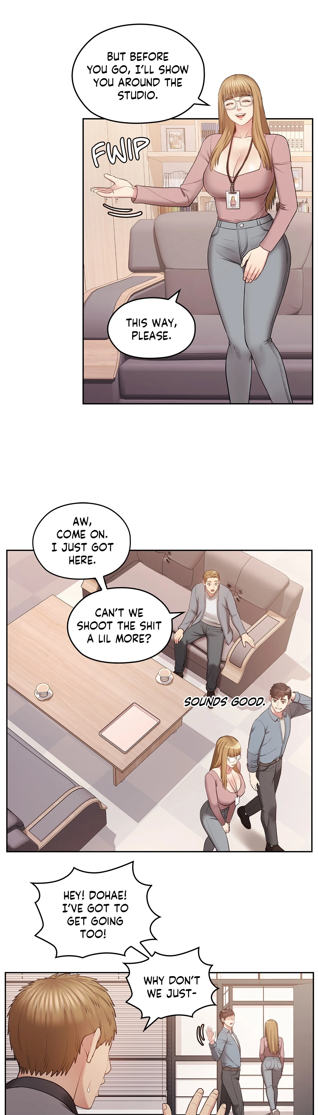 Chemistry Experiments Chapter 5 image 23