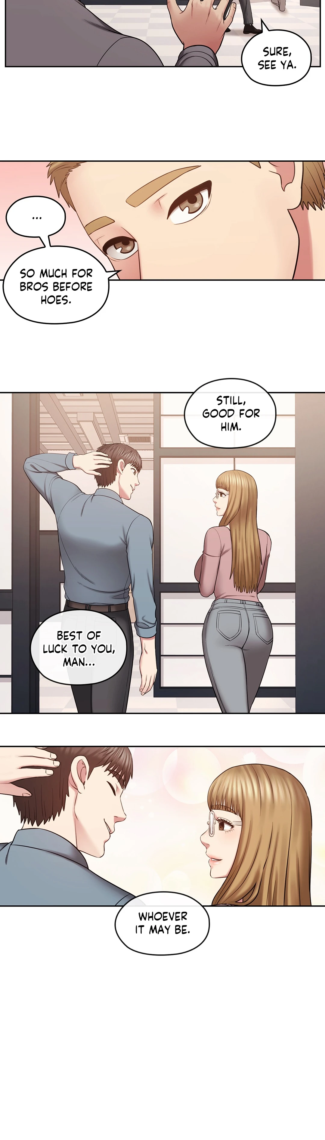 Chemistry Experiments Chapter 5 image 24