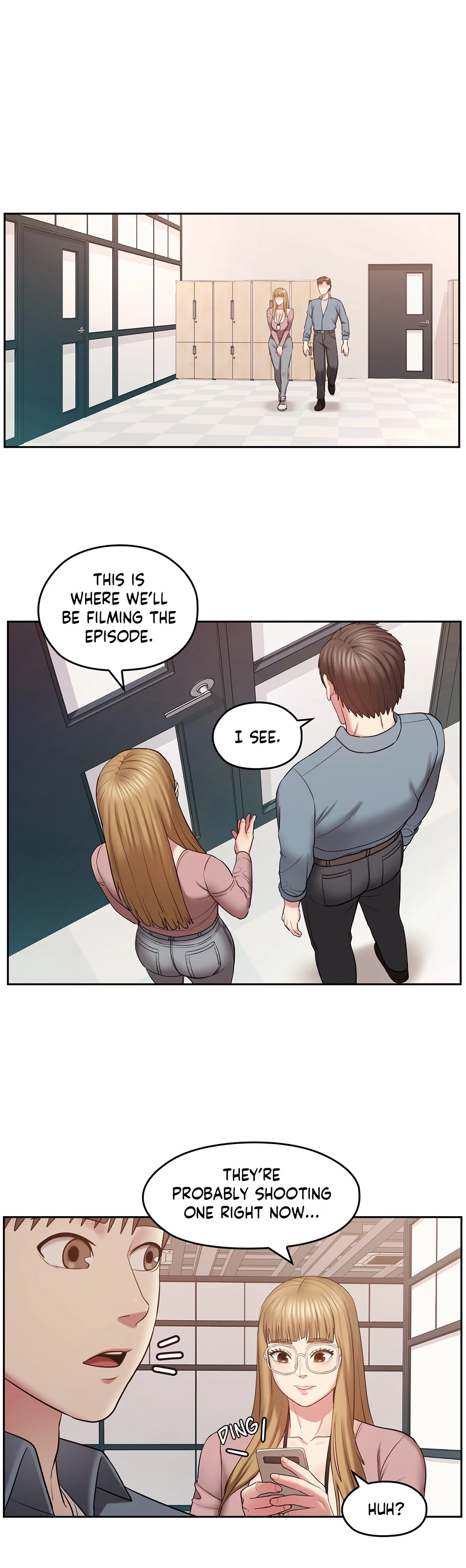 Chemistry Experiments Chapter 5 image 25