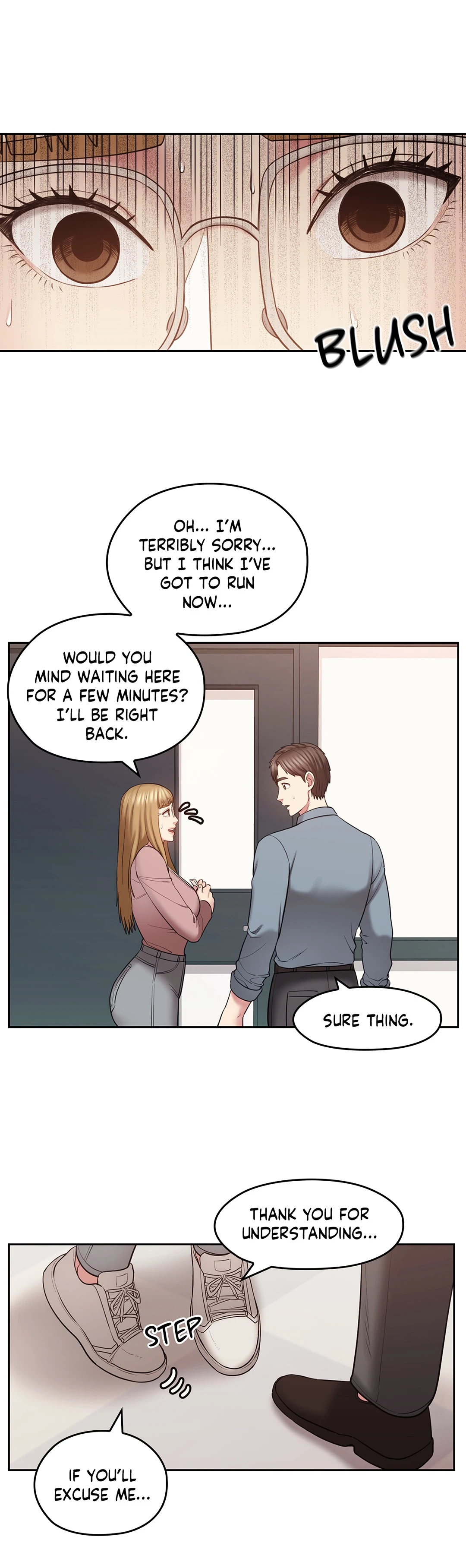 Chemistry Experiments Chapter 5 image 26