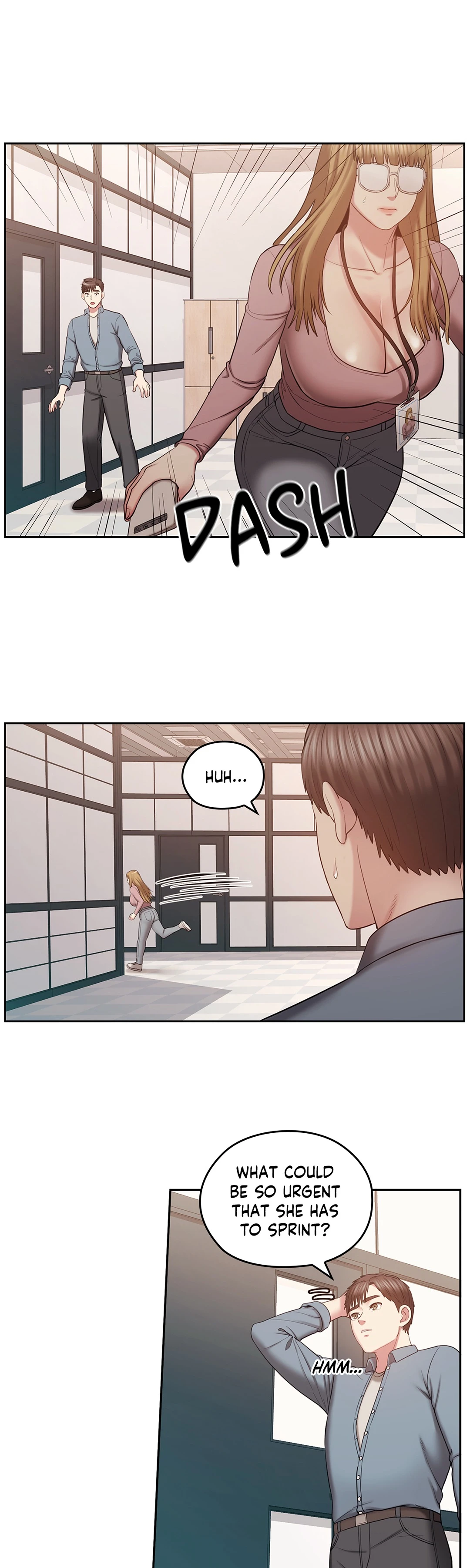 Chemistry Experiments Chapter 5 image 27