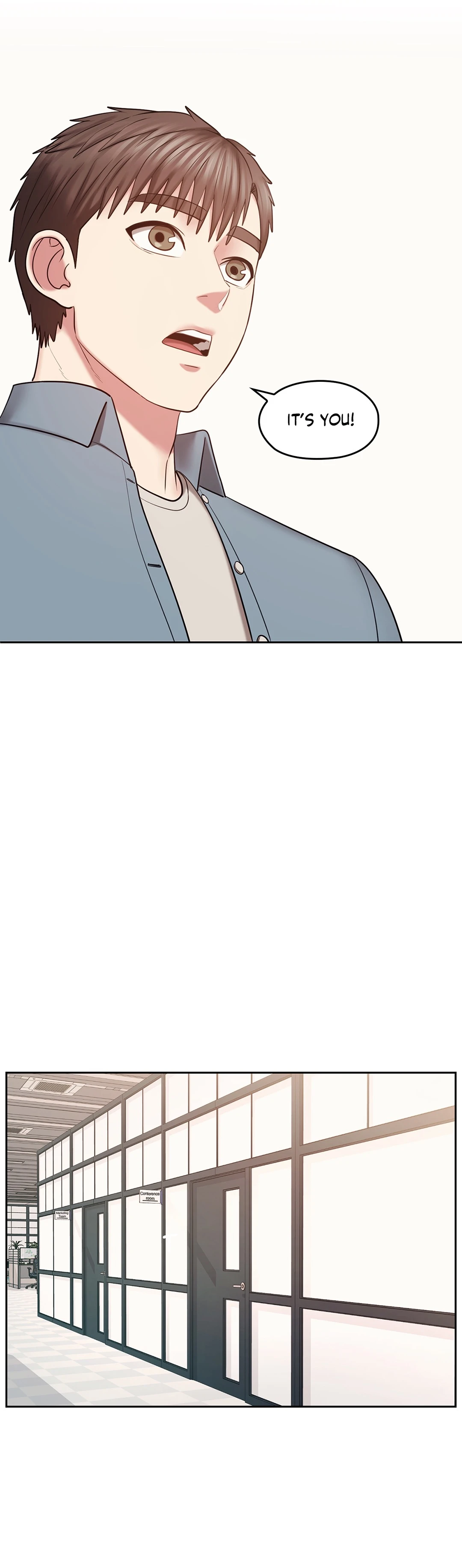 Chemistry Experiments Chapter 5 image 29