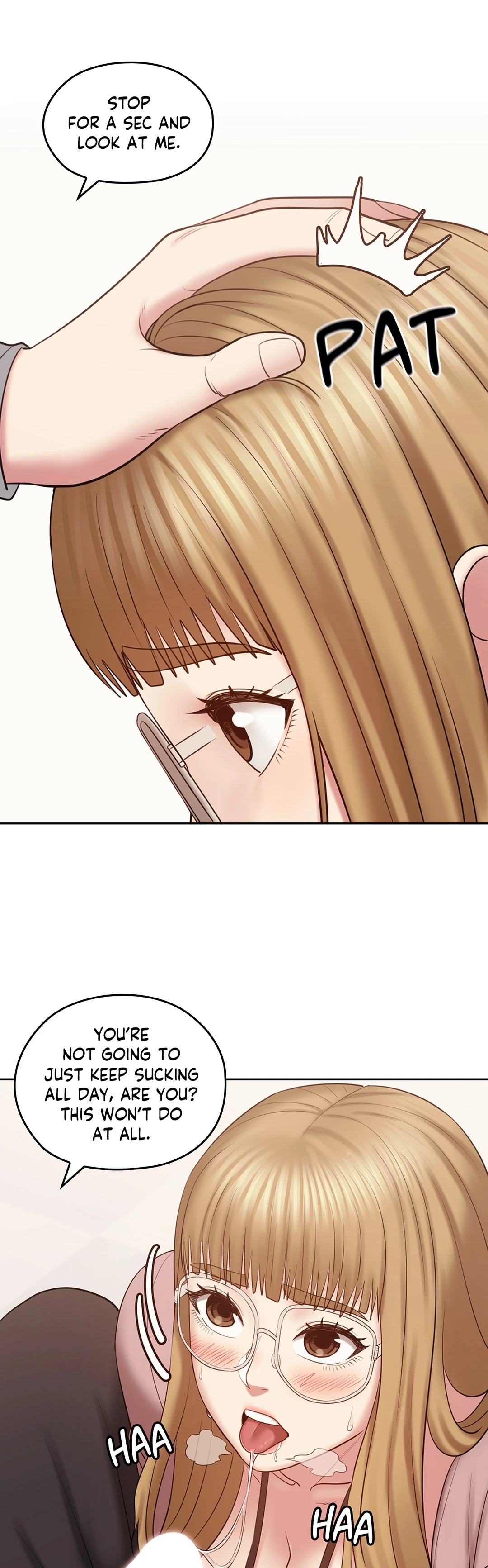 Chemistry Experiments Chapter 5 image 33