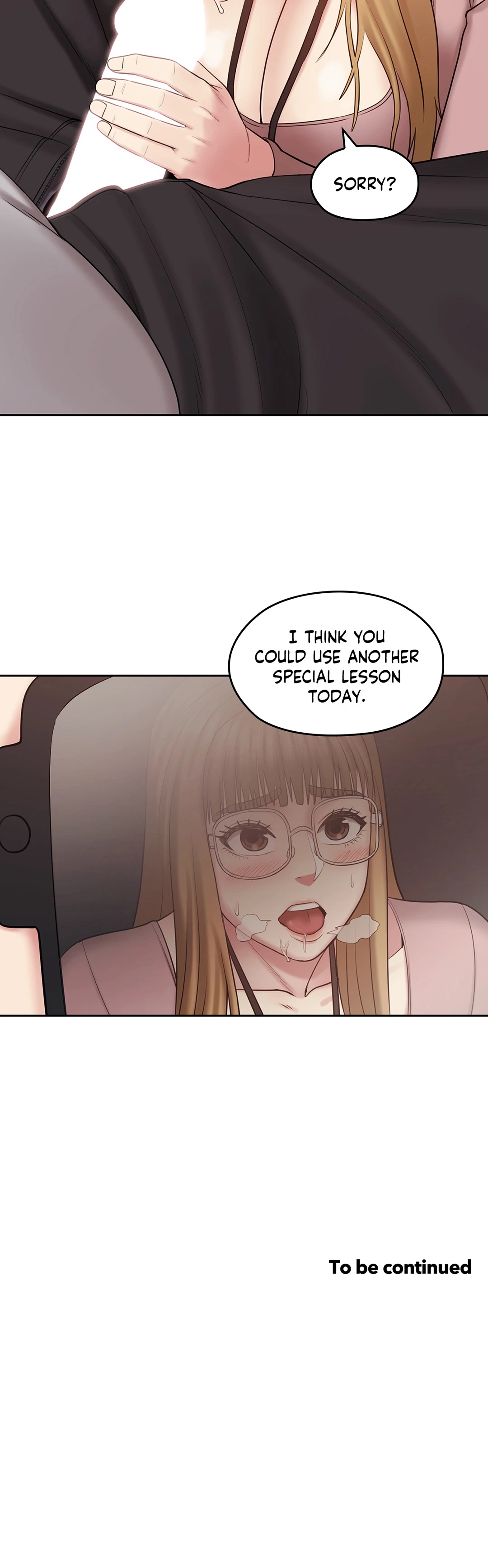 Chemistry Experiments Chapter 5 image 34