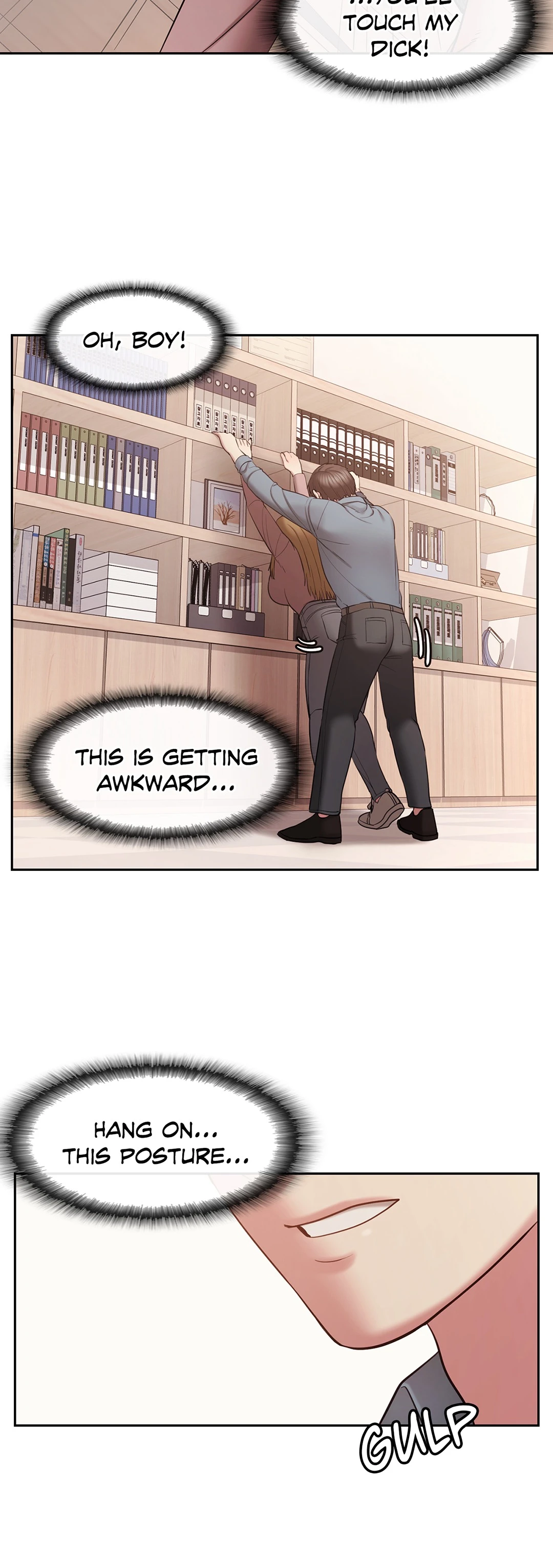 Chemistry Experiments Chapter 5 image 5