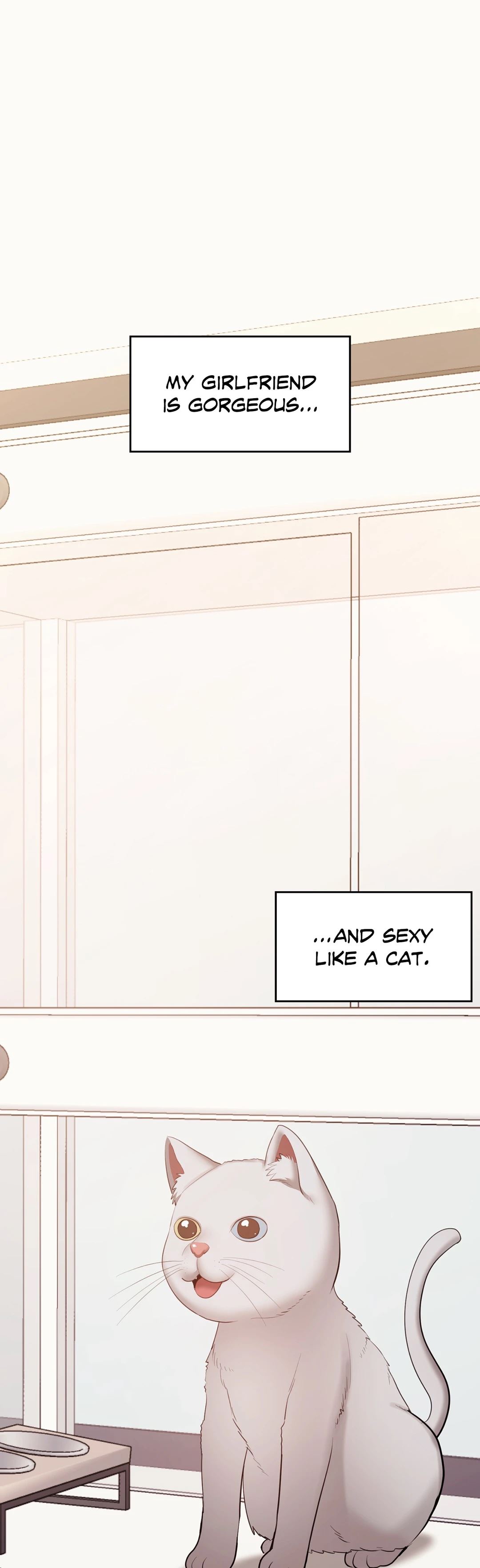 Chemistry Experiments Chapter 50 - The End image 0