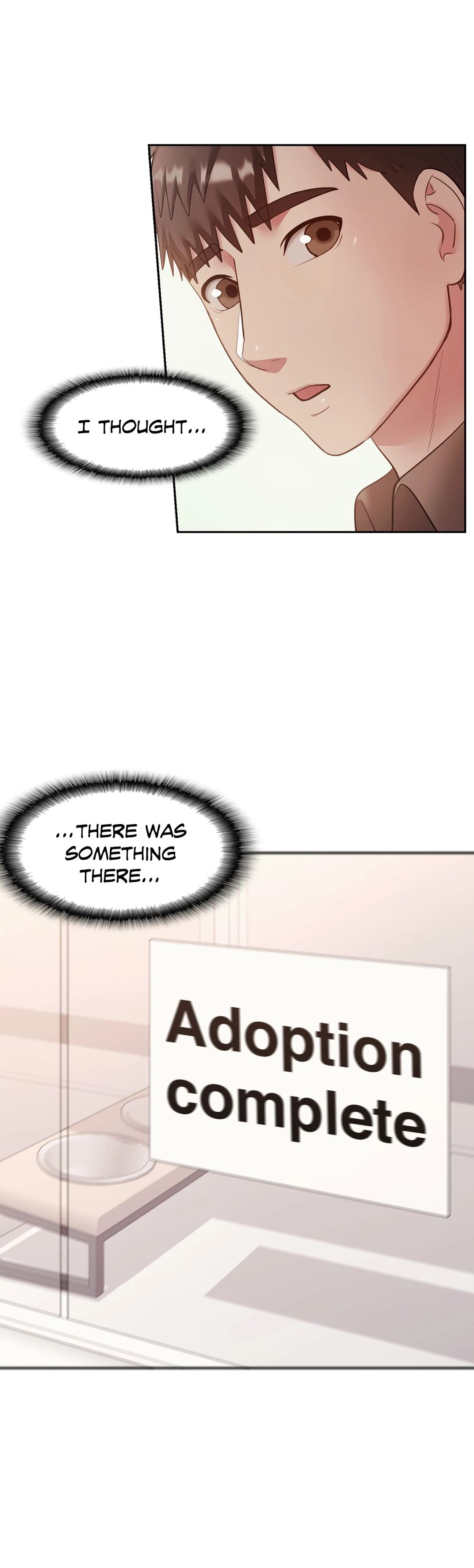 Chemistry Experiments Chapter 50 - The End image 12