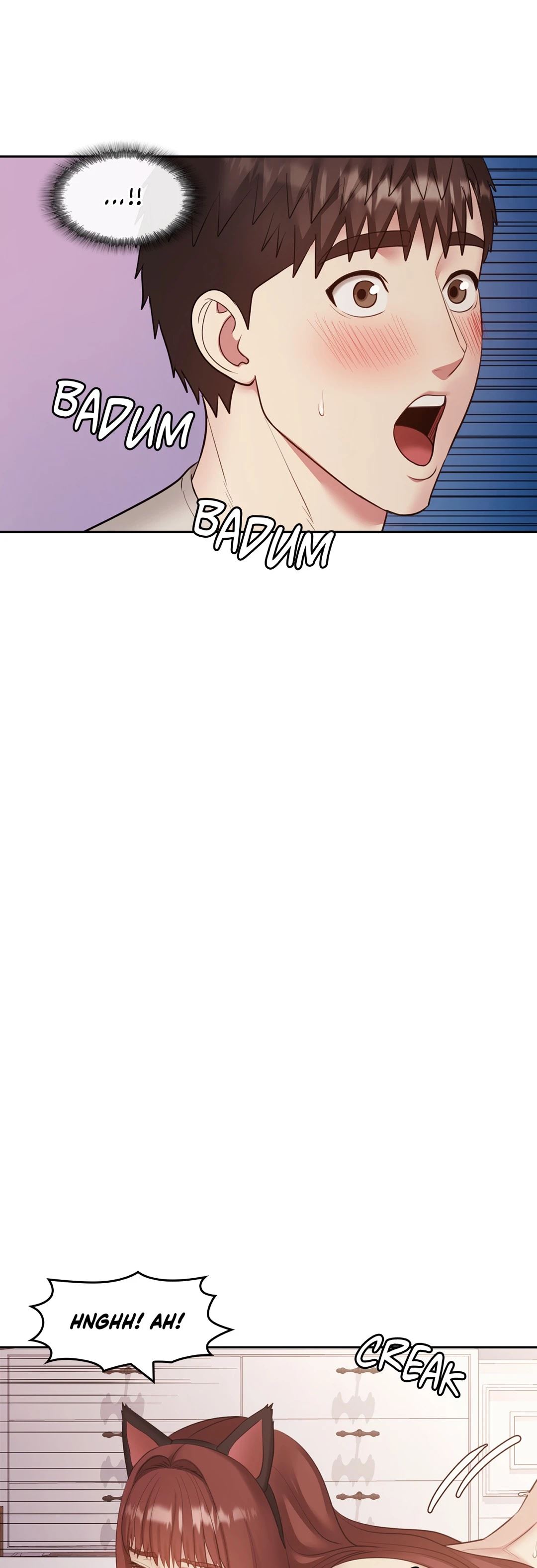 Chemistry Experiments Chapter 50 - The End image 18