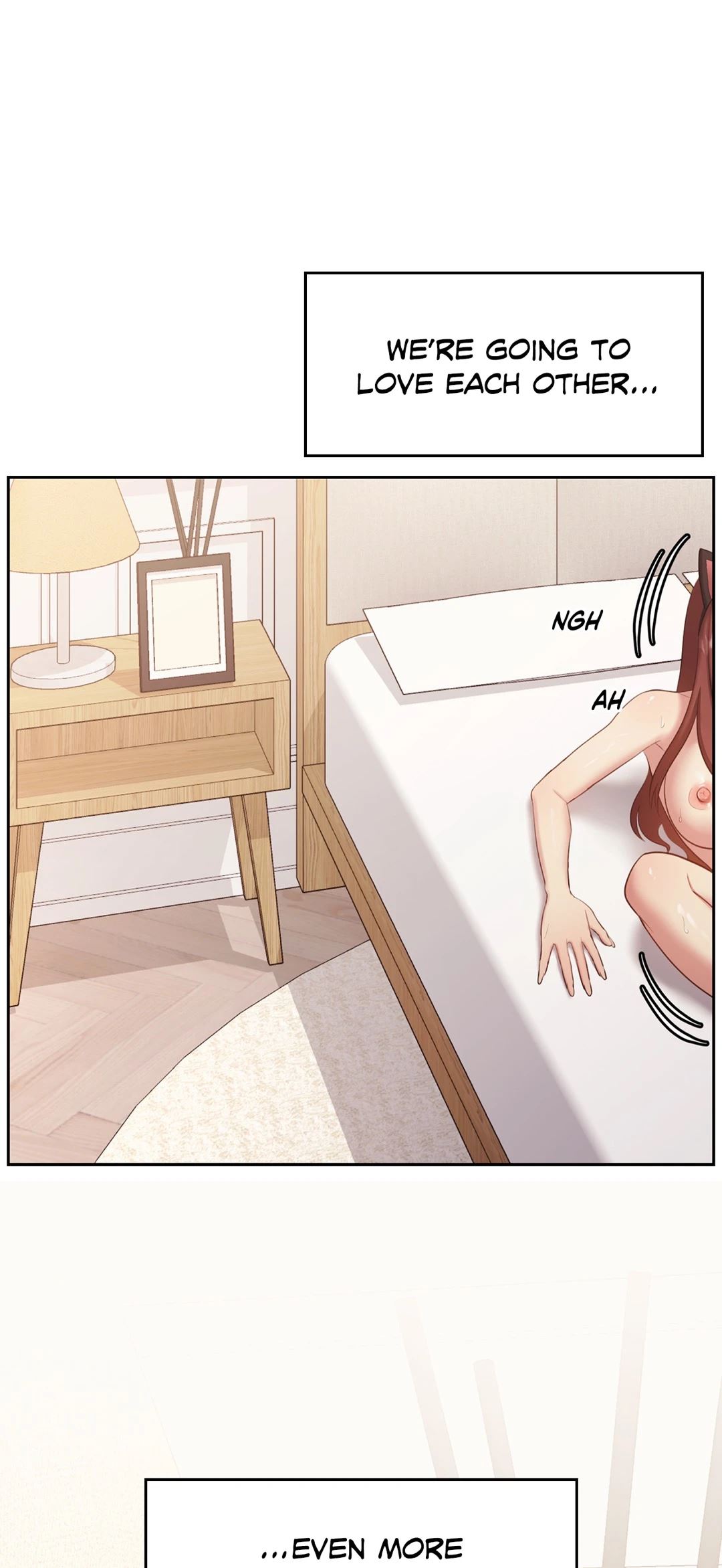 Chemistry Experiments Chapter 50 - The End image 24
