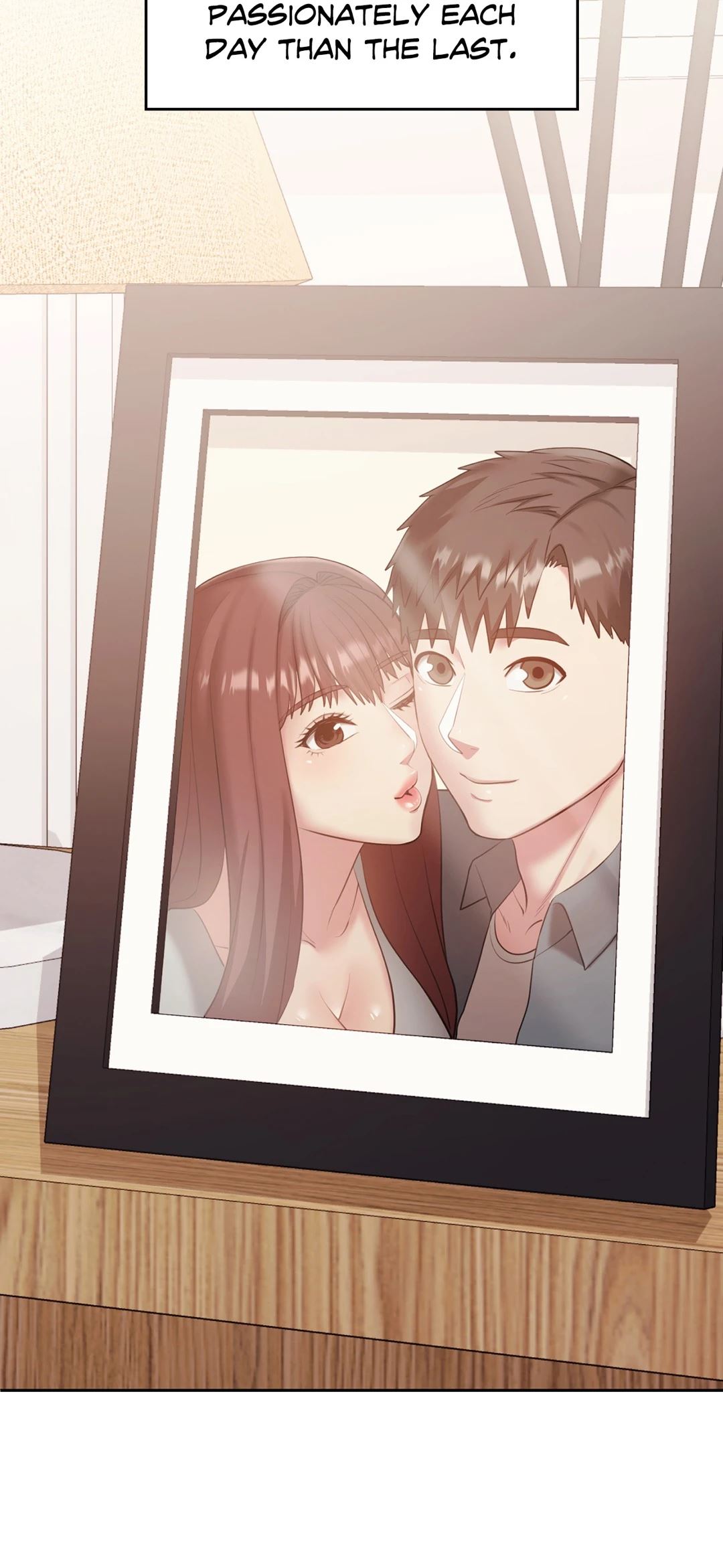 Chemistry Experiments Chapter 50 - The End image 25