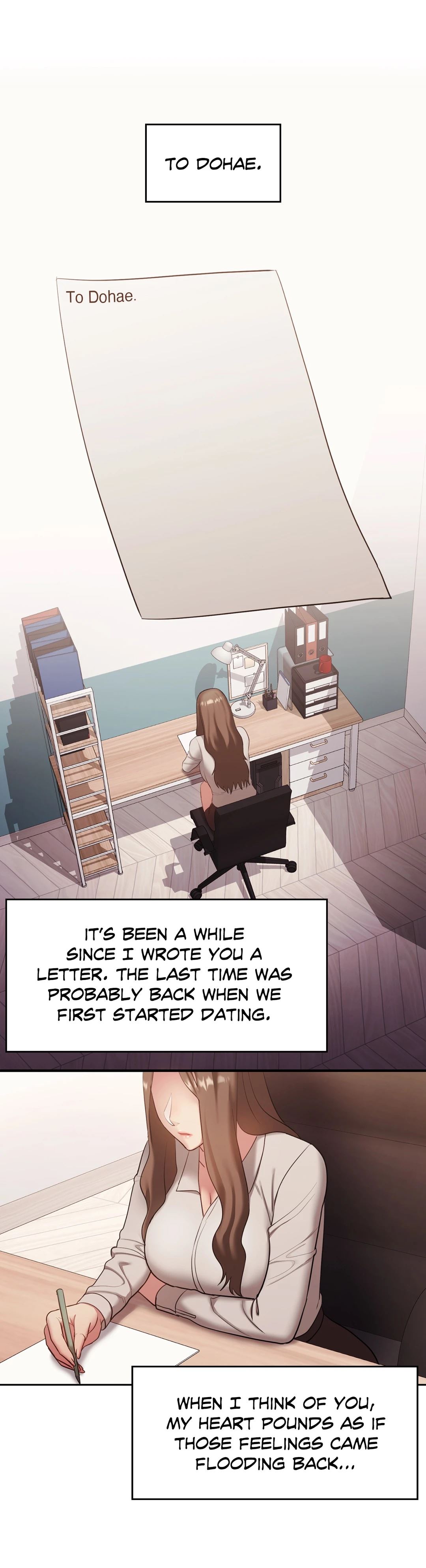Chemistry Experiments Chapter 50 - The End image 28