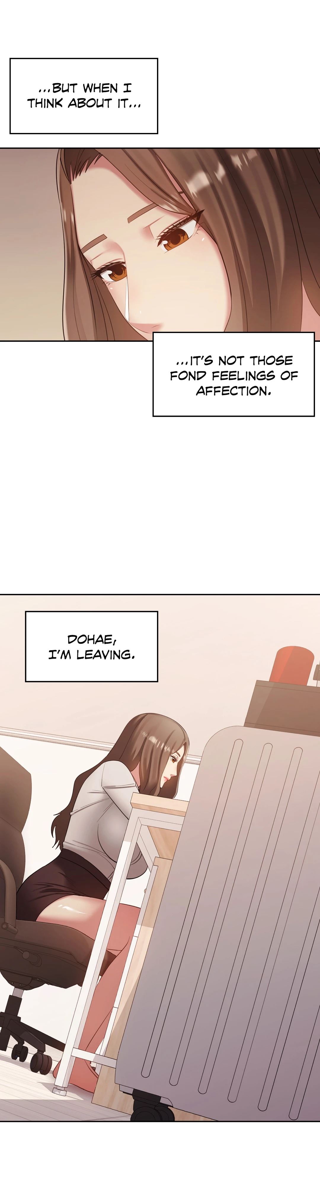 Chemistry Experiments Chapter 50 - The End image 29