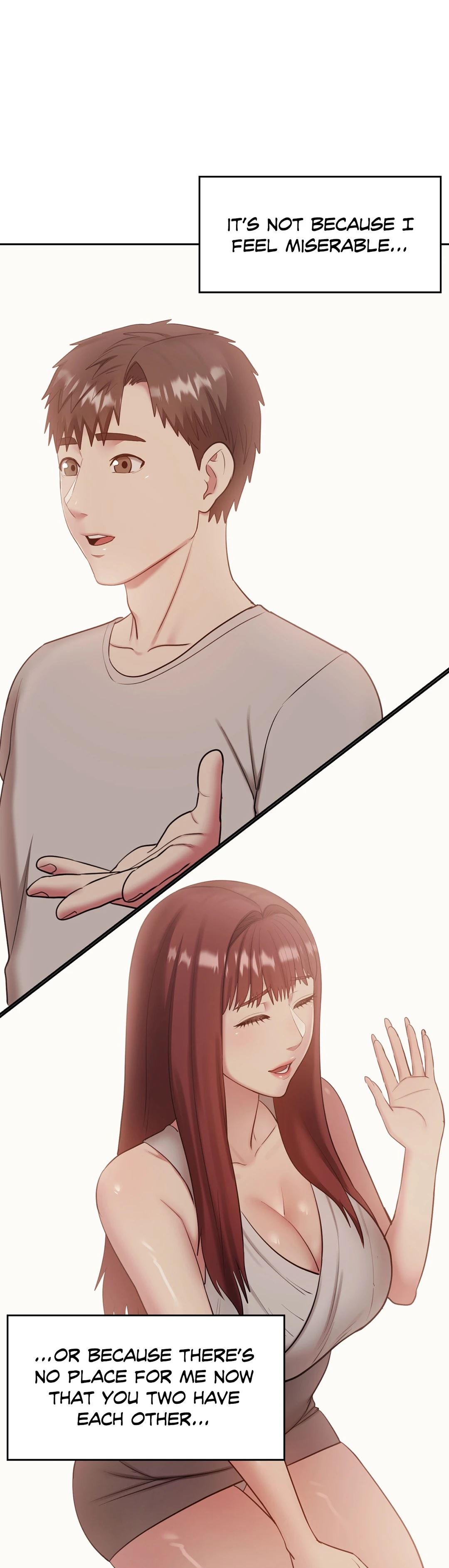 Chemistry Experiments Chapter 50 - The End image 30