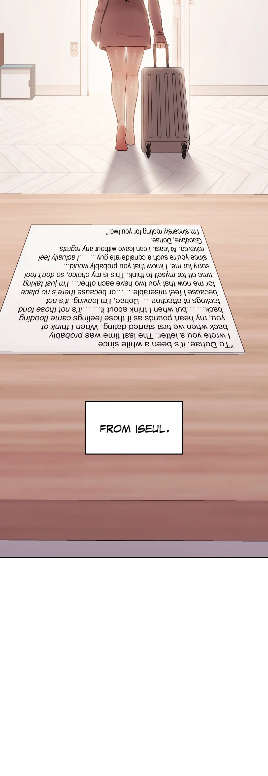 Chemistry Experiments Chapter 50 - The End image 33