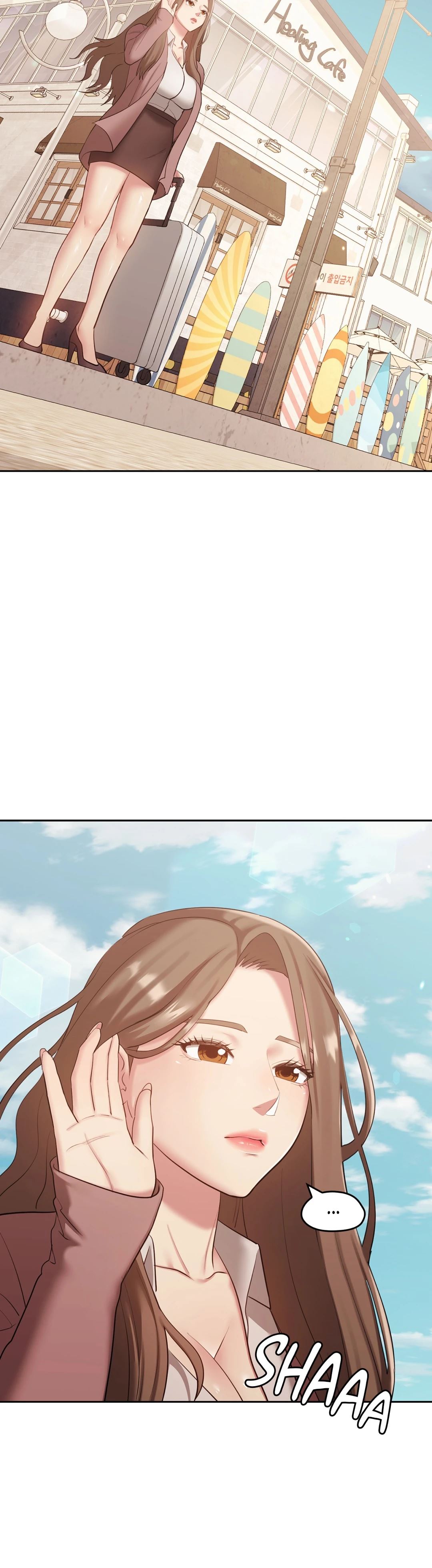 Chemistry Experiments Chapter 50 - The End image 35