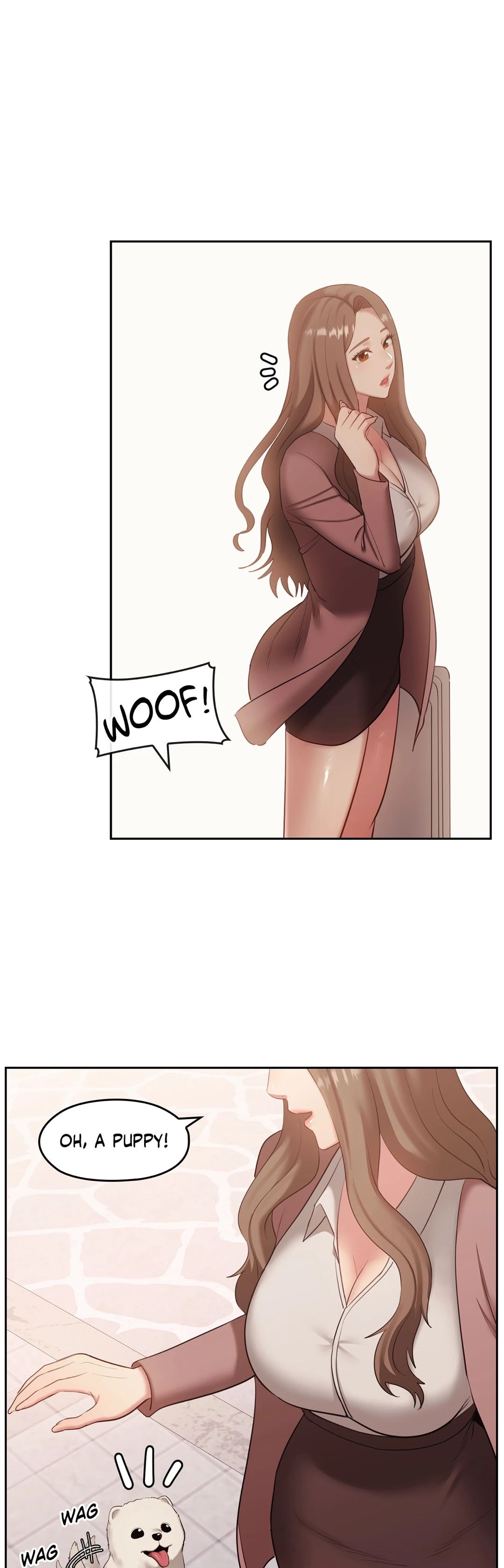 Chemistry Experiments Chapter 50 - The End image 36