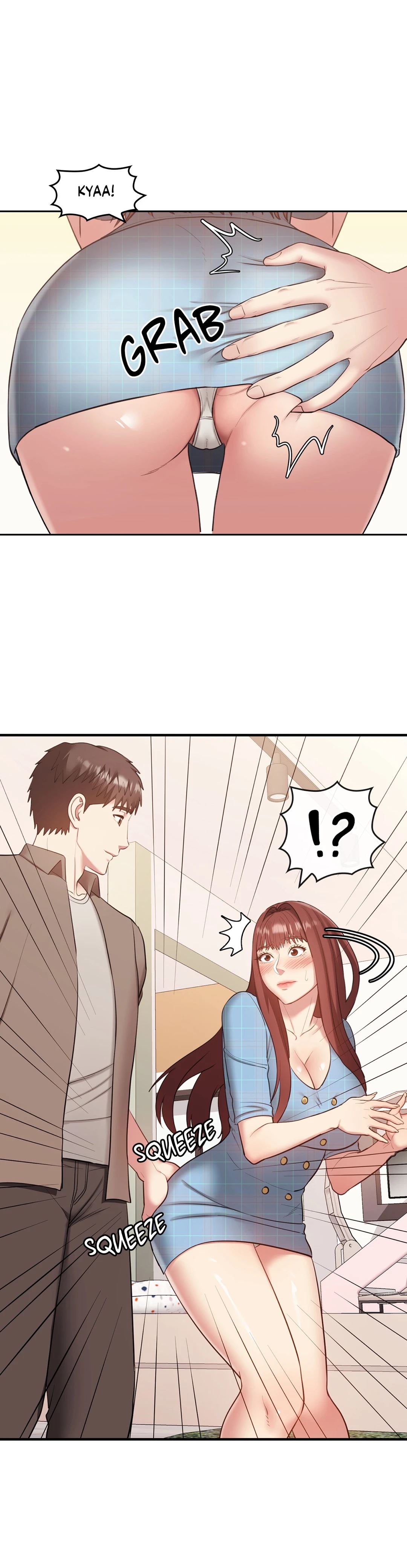 Chemistry Experiments Chapter 50 - The End image 3
