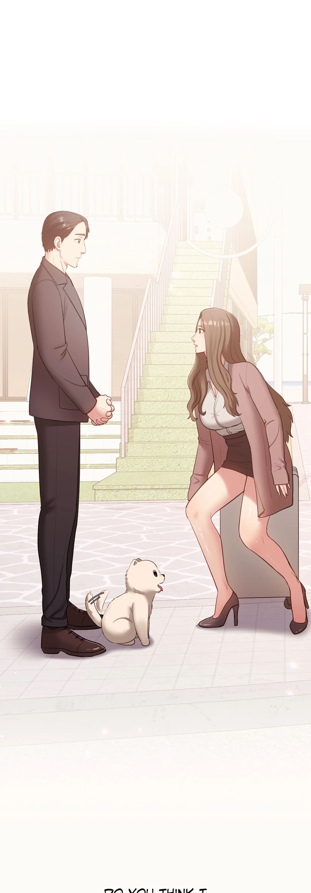 Chemistry Experiments Chapter 50 - The End image 40