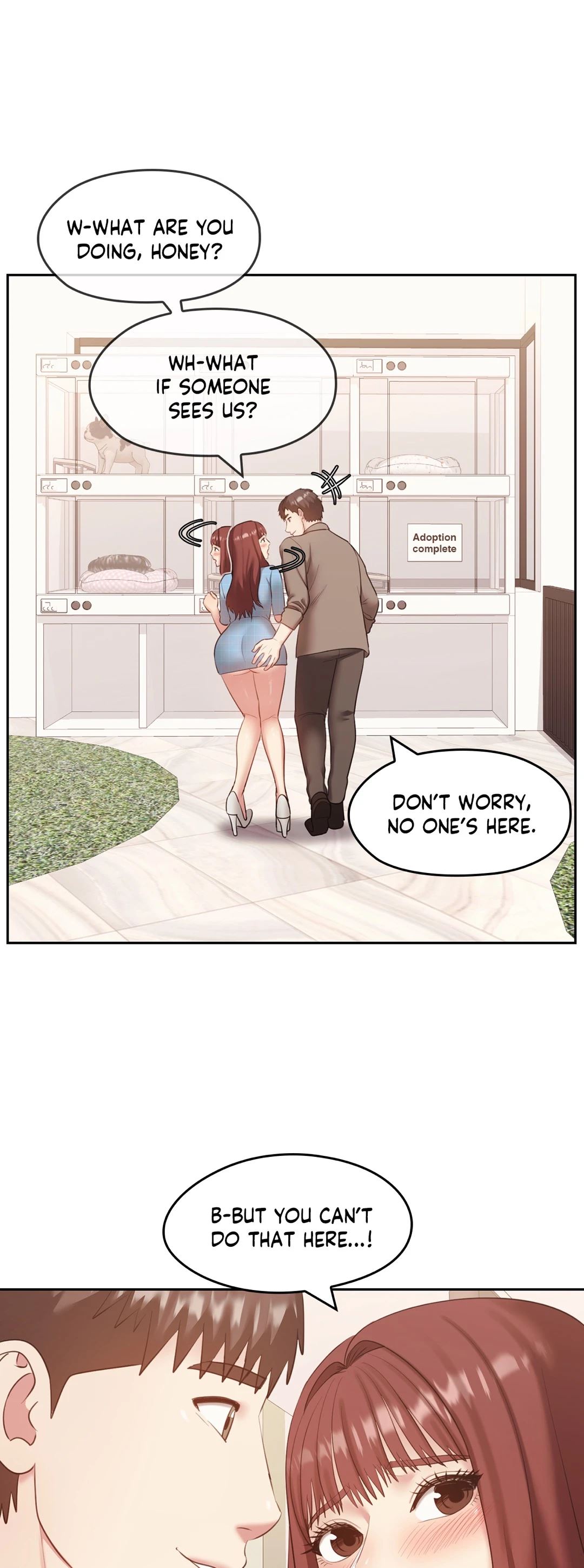 Chemistry Experiments Chapter 50 - The End image 4