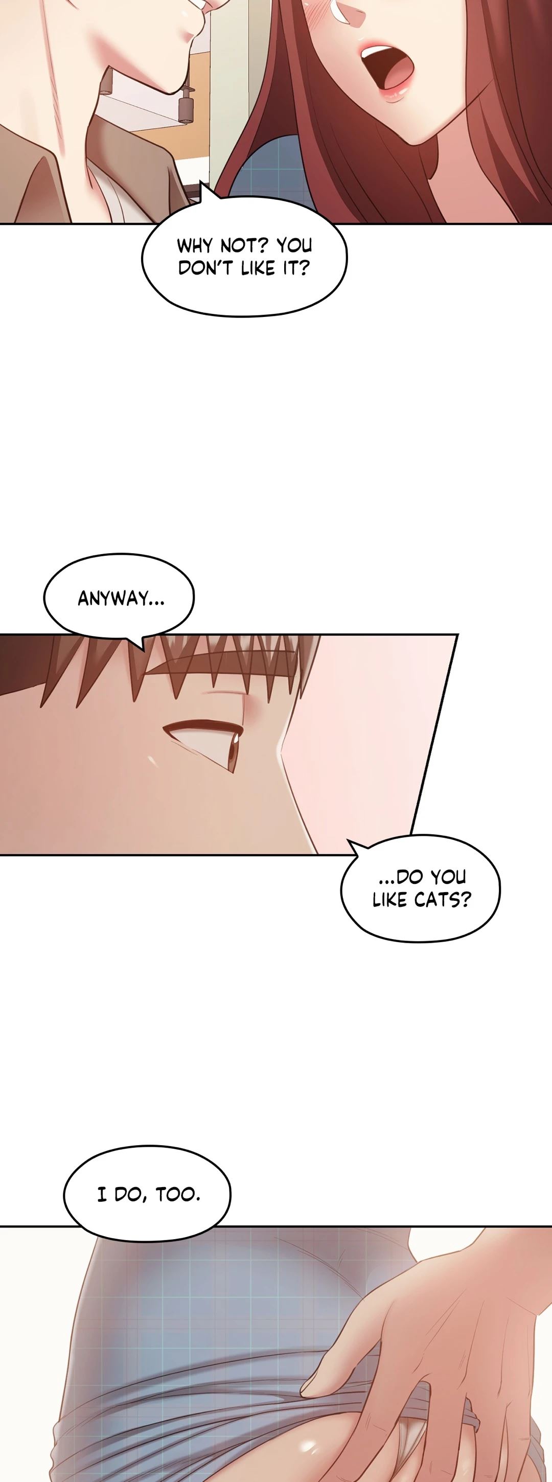 Chemistry Experiments Chapter 50 - The End image 5