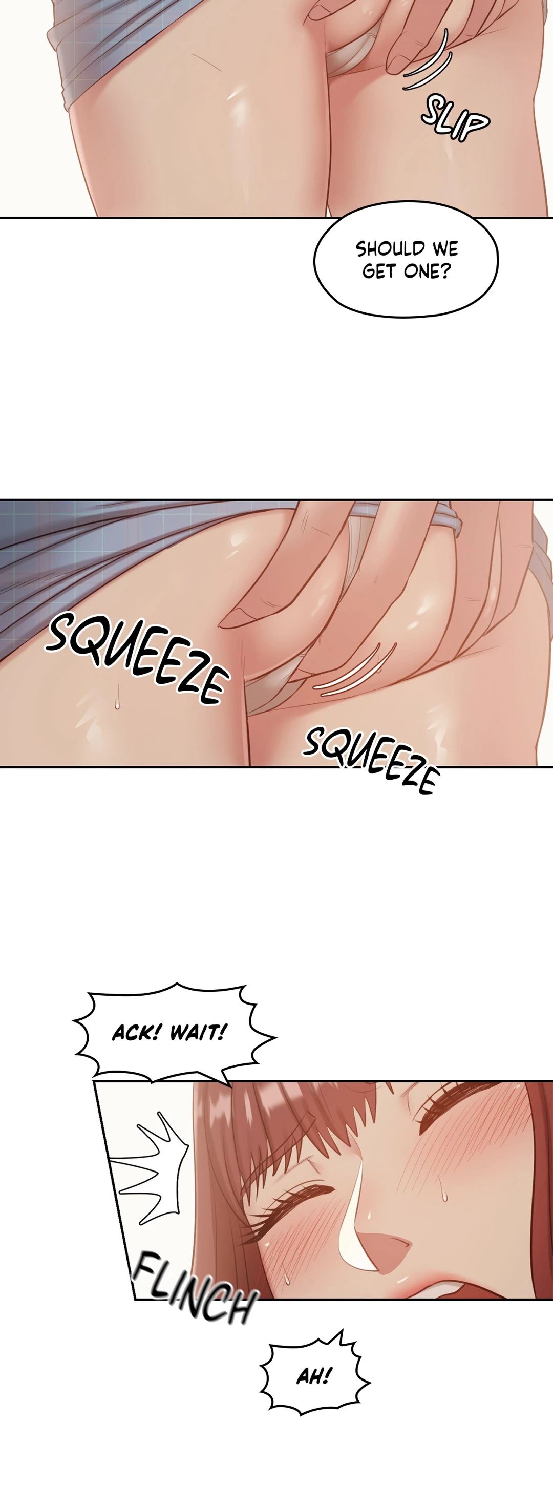 Chemistry Experiments Chapter 50 - The End image 6