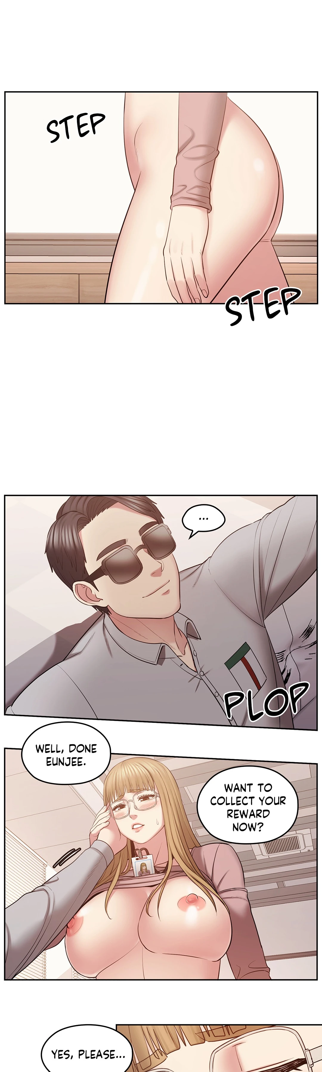 Chemistry Experiments Chapter 6 image 14