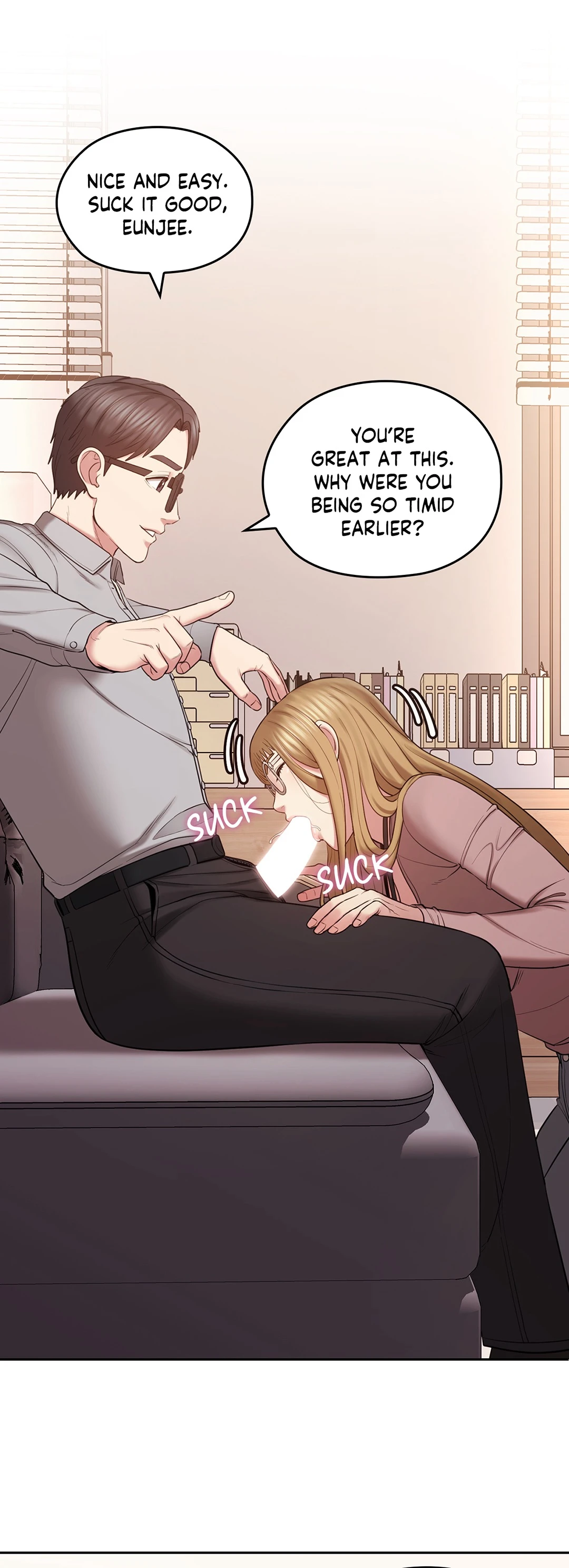 Chemistry Experiments Chapter 6 image 1