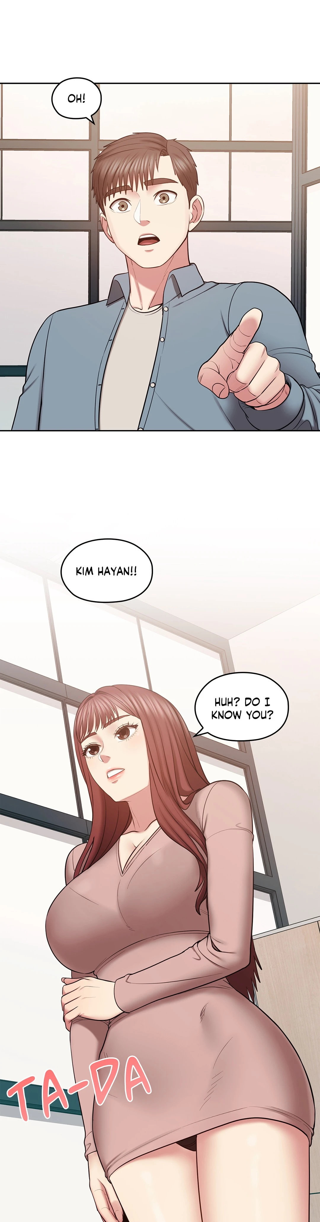 Chemistry Experiments Chapter 6 image 21
