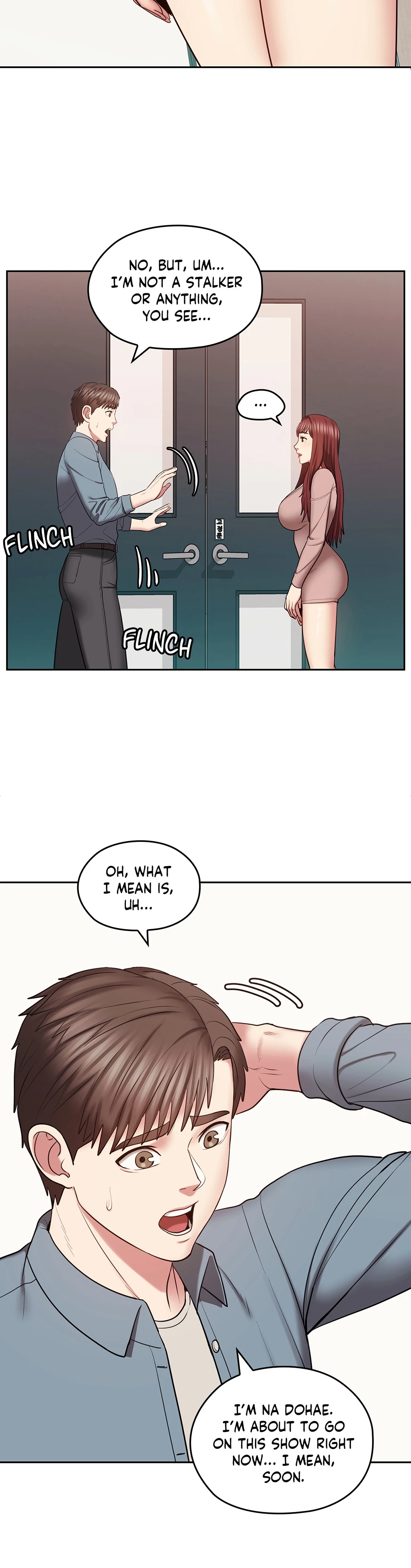 Chemistry Experiments Chapter 6 image 22
