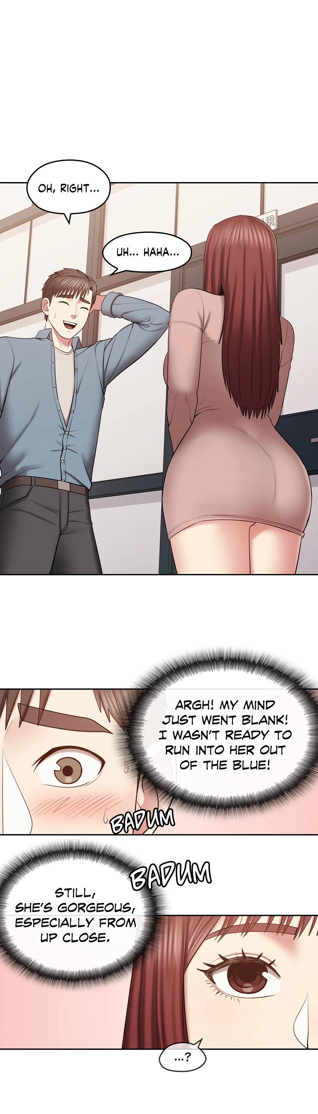 Chemistry Experiments Chapter 6 image 24