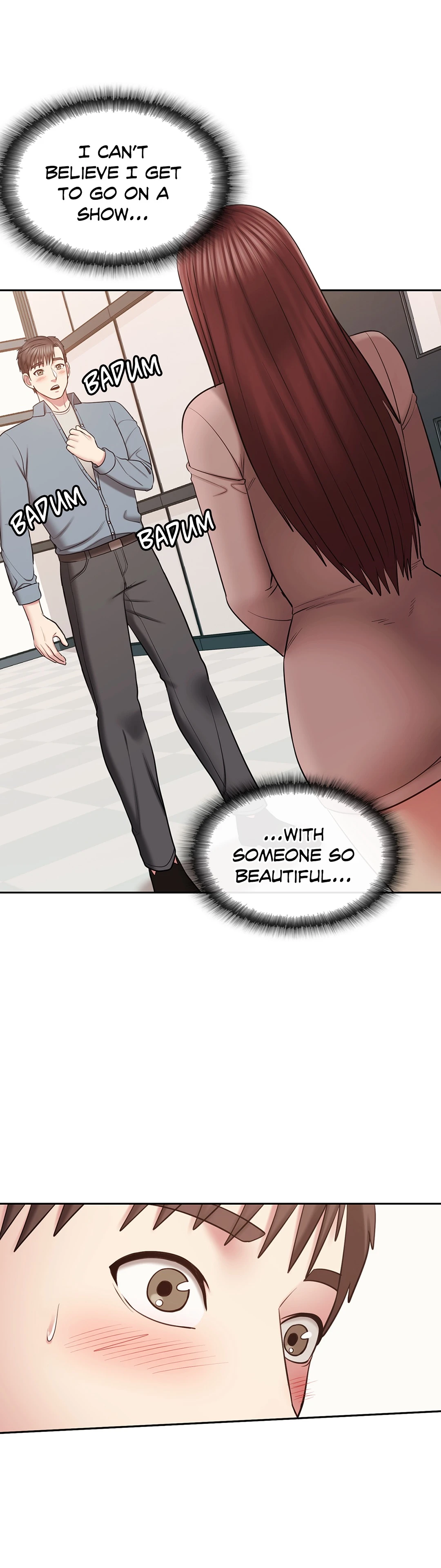Chemistry Experiments Chapter 6 image 25