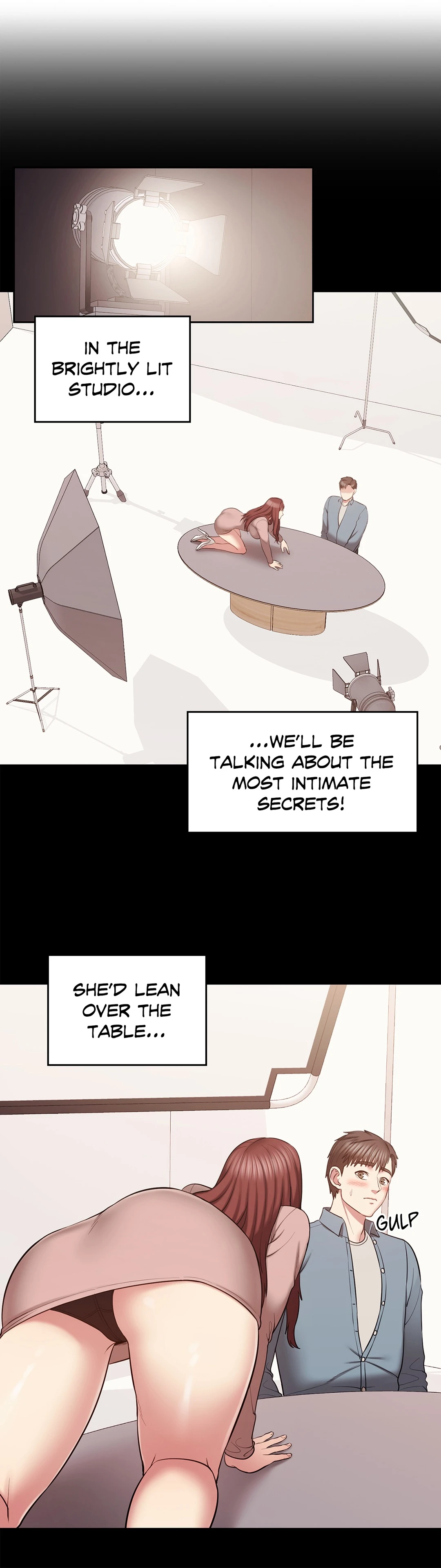 Chemistry Experiments Chapter 6 image 26