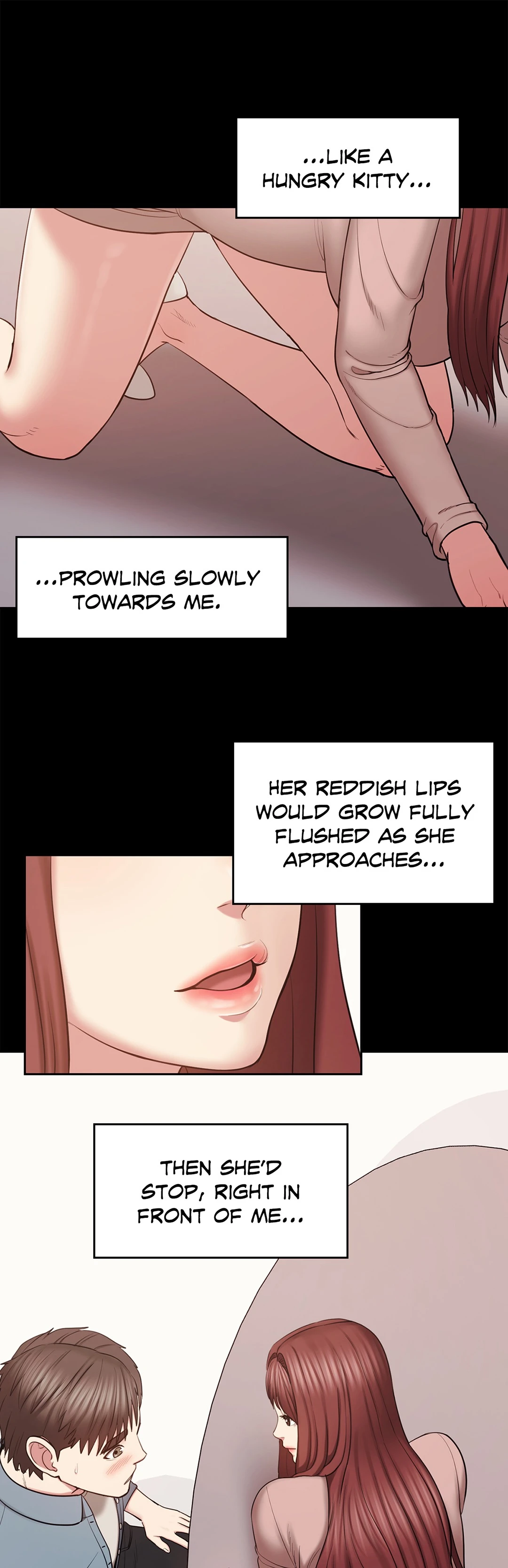 Chemistry Experiments Chapter 6 image 27