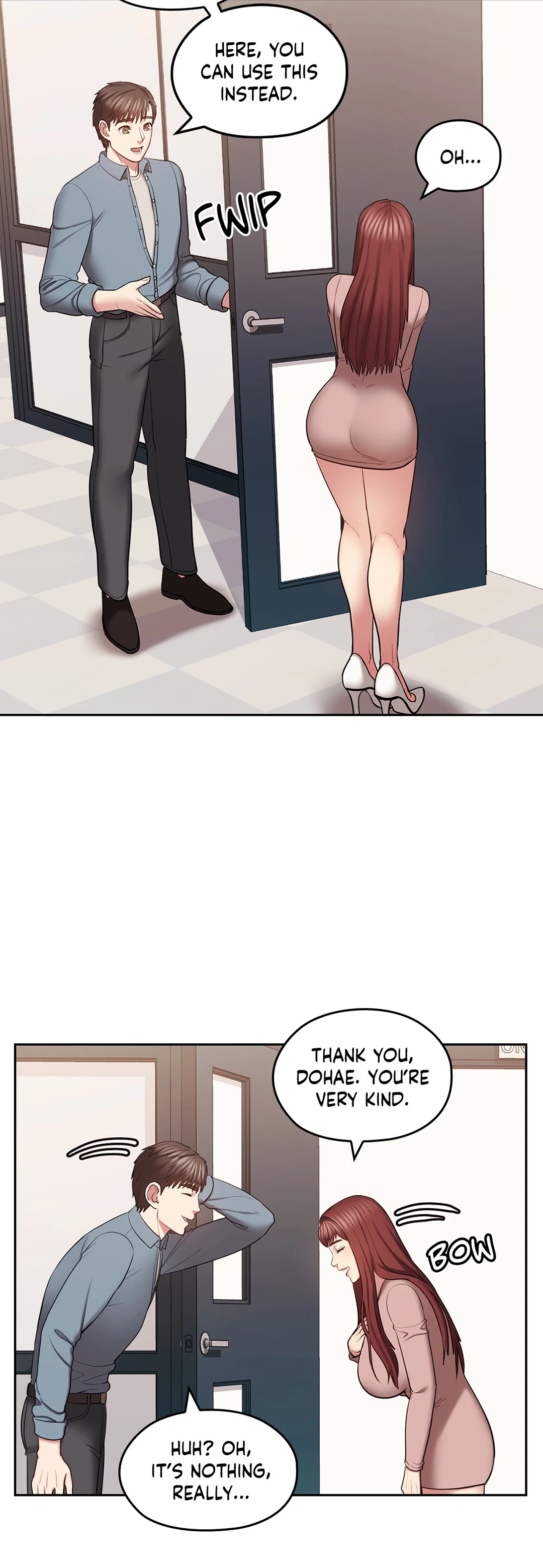 Chemistry Experiments Chapter 6 image 30