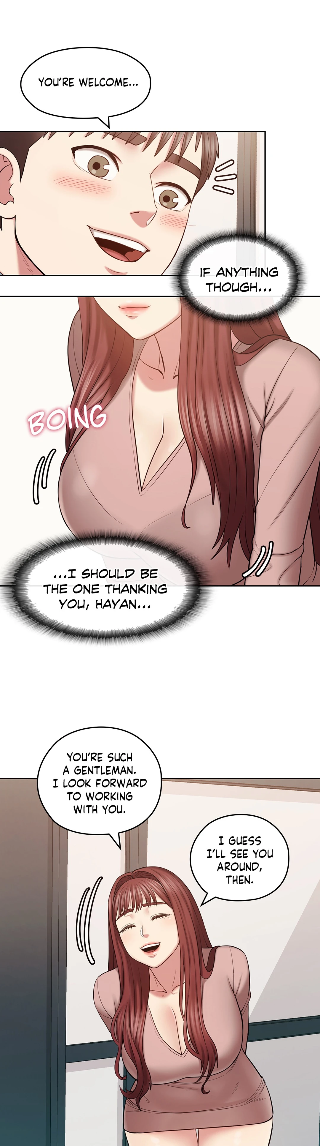 Chemistry Experiments Chapter 6 image 31