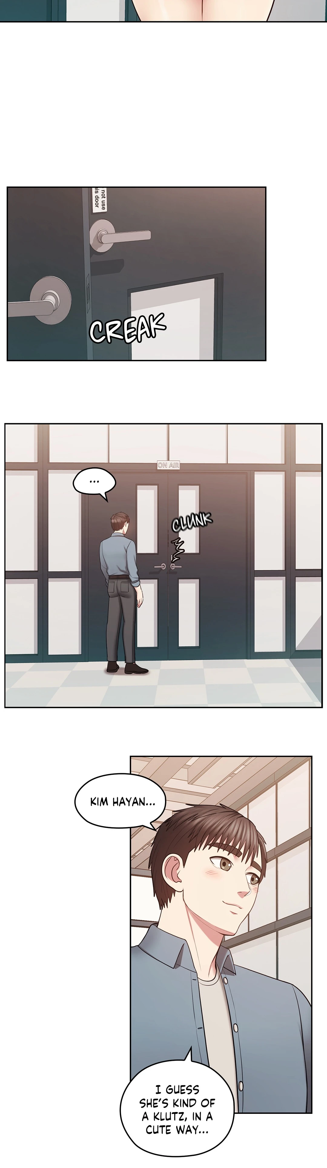 Chemistry Experiments Chapter 6 image 32
