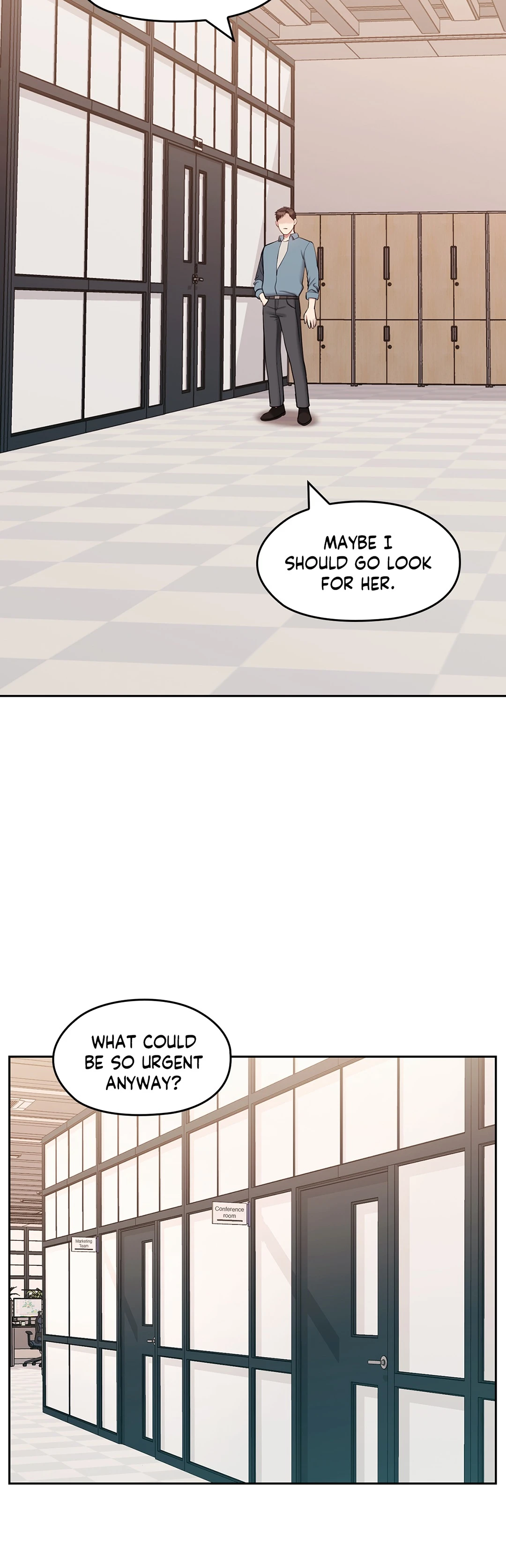 Chemistry Experiments Chapter 6 image 34