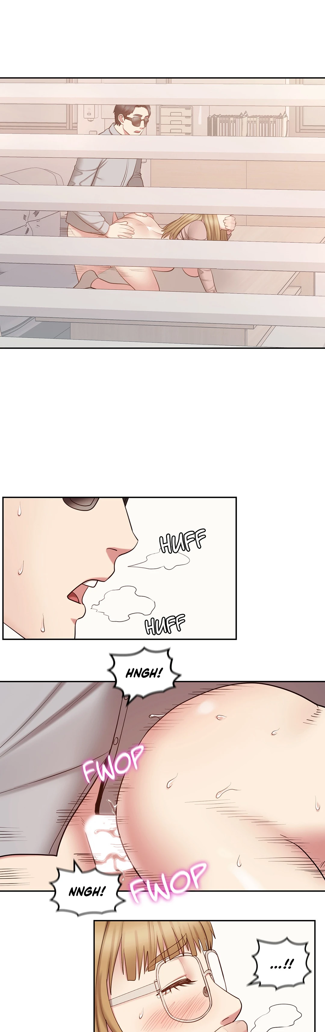 Chemistry Experiments Chapter 6 image 35