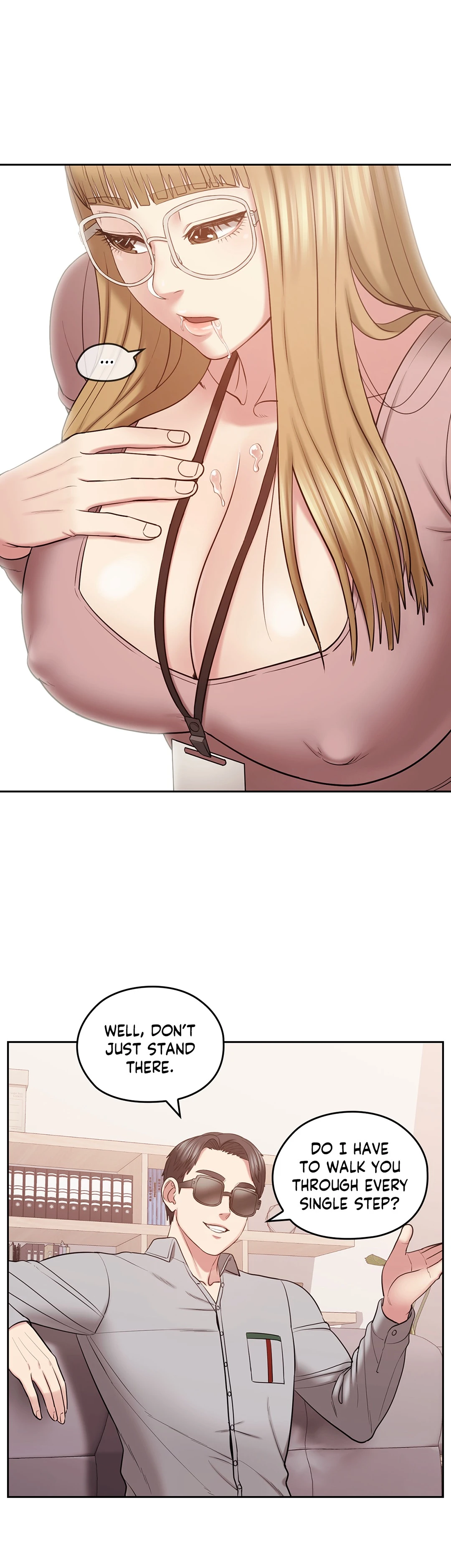 Chemistry Experiments Chapter 6 image 6