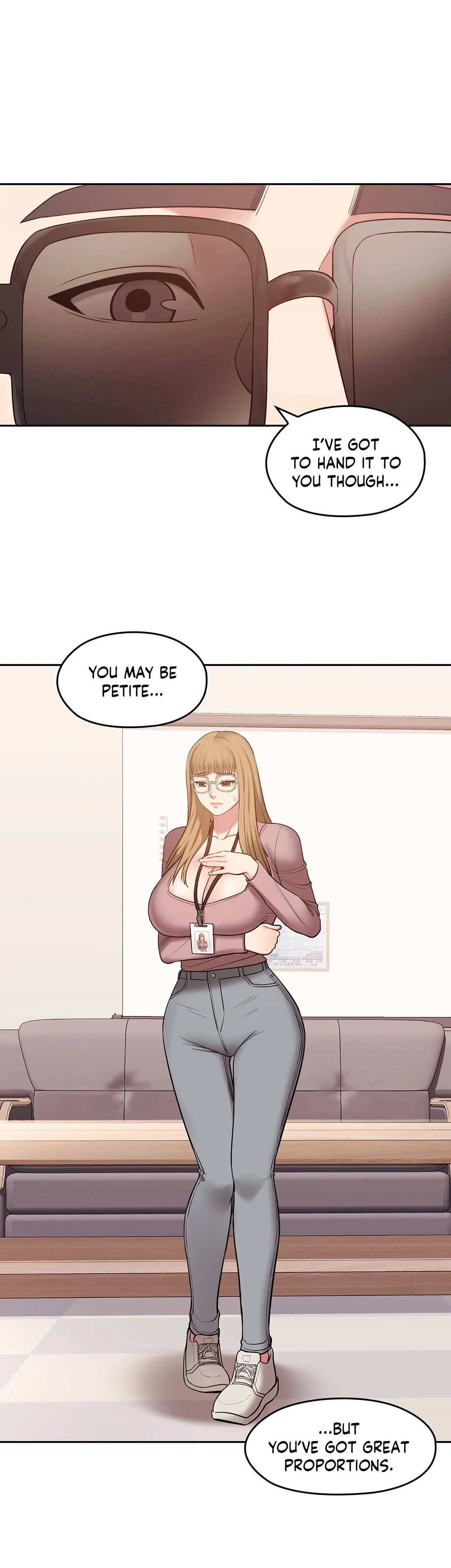 Chemistry Experiments Chapter 6 image 7