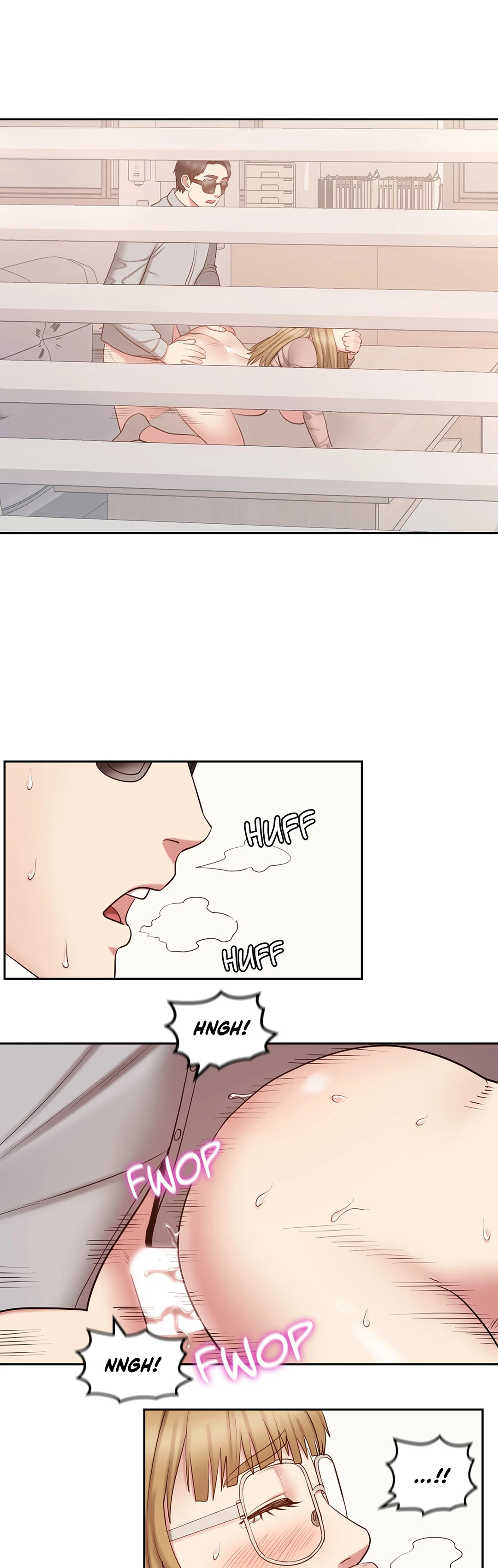 Chemistry Experiments Chapter 7 image 0
