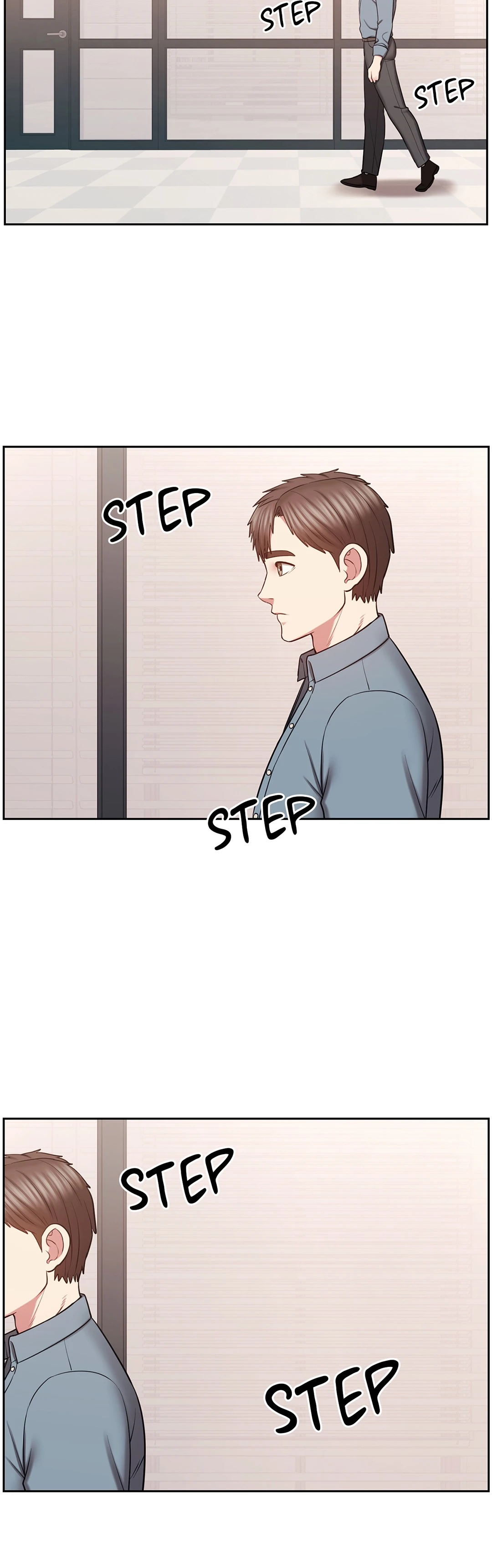 Chemistry Experiments Chapter 7 image 9